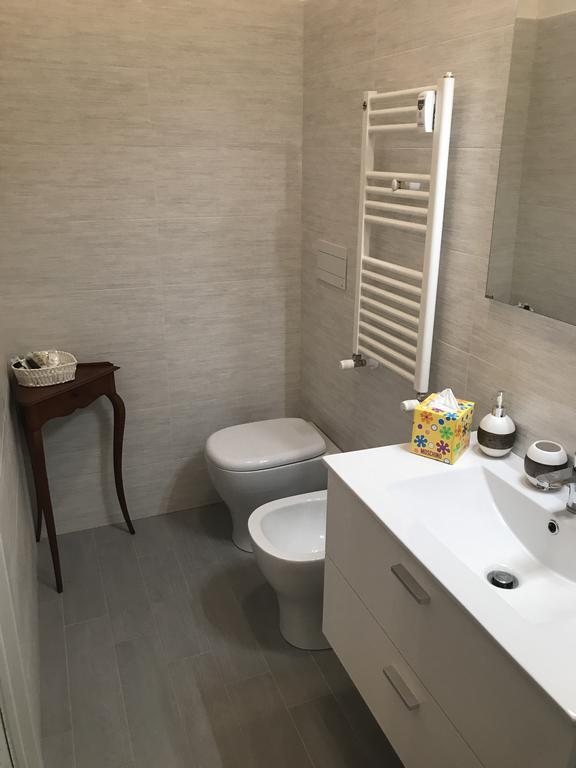 Ferienhaus Veniero Welcomehouse Rom