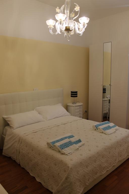 Veniero Welcomehouse * Rom