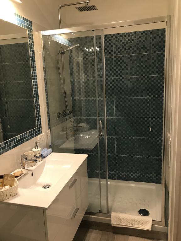 Ferienhaus Veniero Welcomehouse Rom